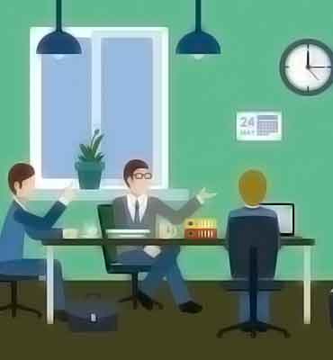 手机版ddos攻击器