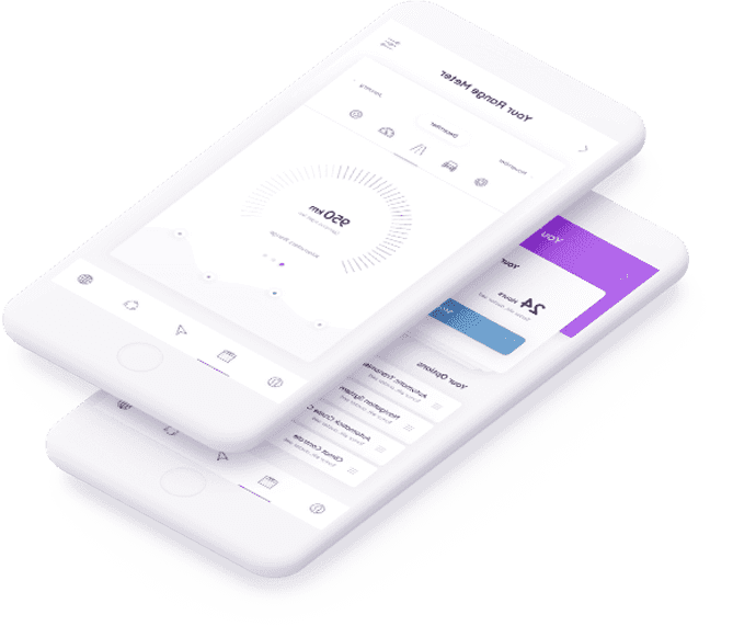 ddos流量攻击购买