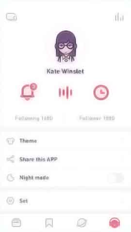 ddos流量攻击购买