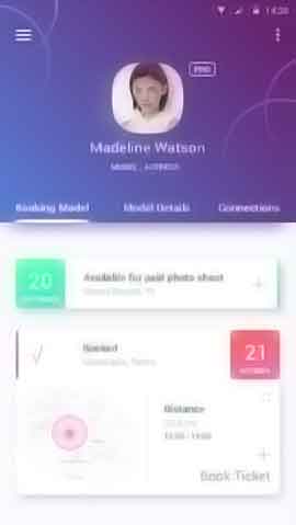 ddos流量攻击购买