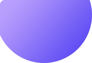 移动办公系统的ddos服务器攻击手段