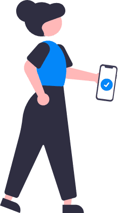 DDOS压力测试网页端