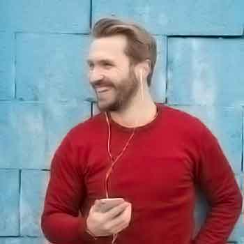 哪家ddos在线攻击