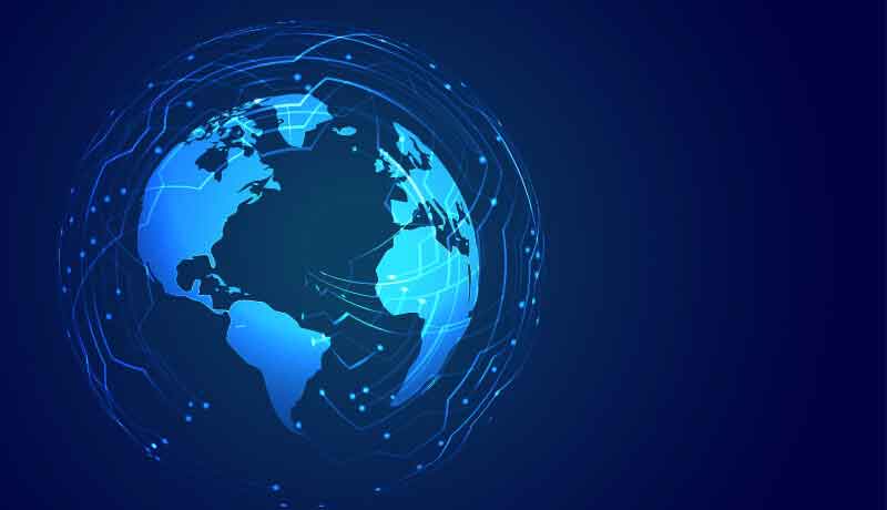 DDOS压力测试网页端