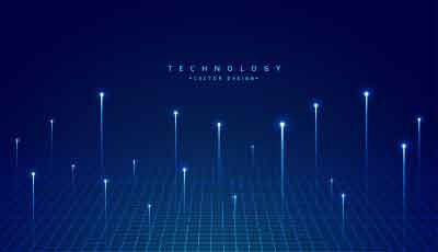 安卓ddos攻击工具