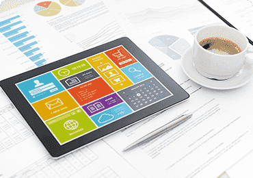 服务器攻击软件