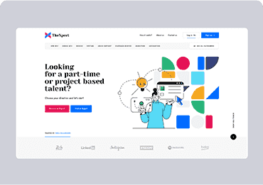 怎么去攻击一个网站与防护