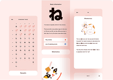 授权码代购的网站攻击源码