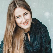 DDOS压力测试网页端