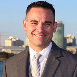 效率工具神器的网站攻击软件